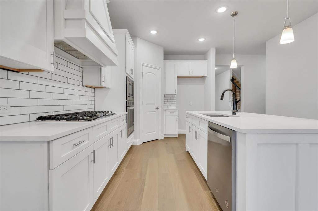 Hideaway Acres - Residential