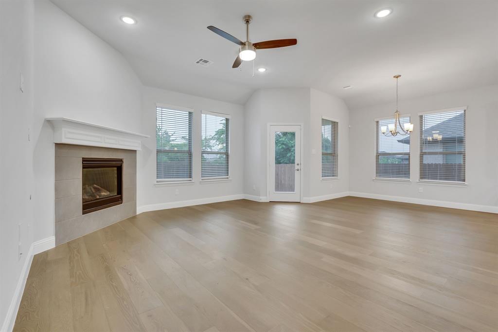 Hideaway Acres - Residential