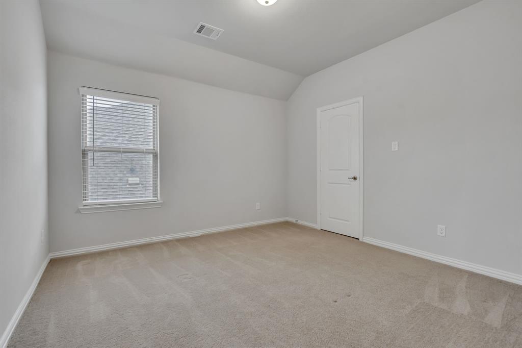 Hideaway Acres - Residential