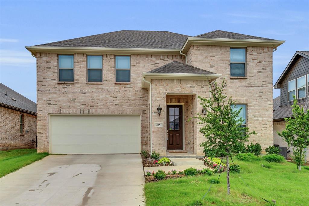 Hideaway Acres - Residential
