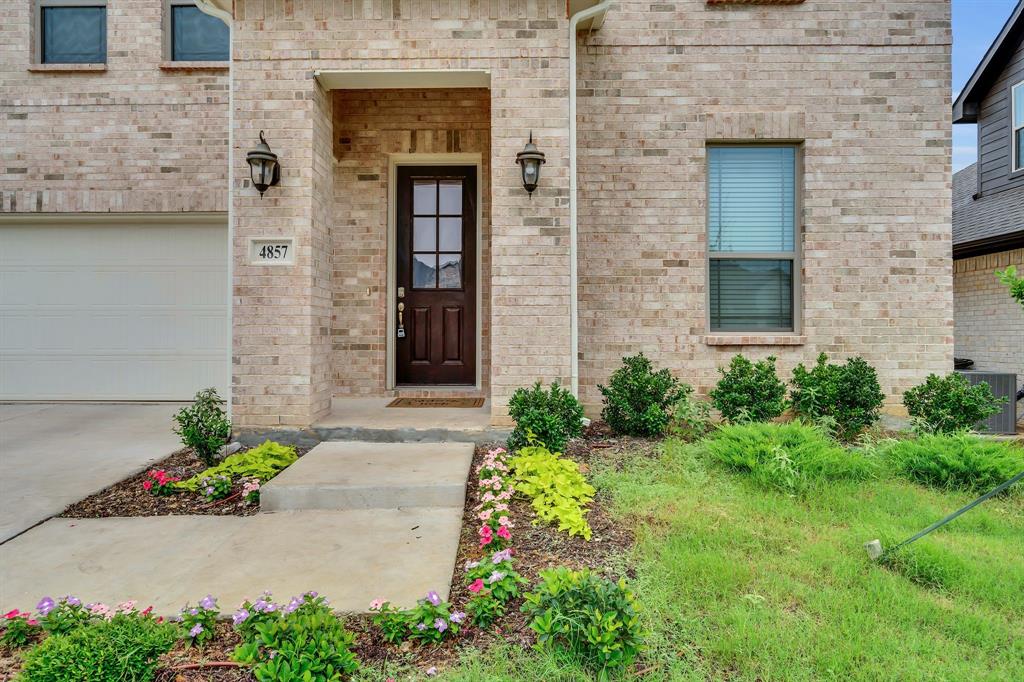 Hideaway Acres - Residential