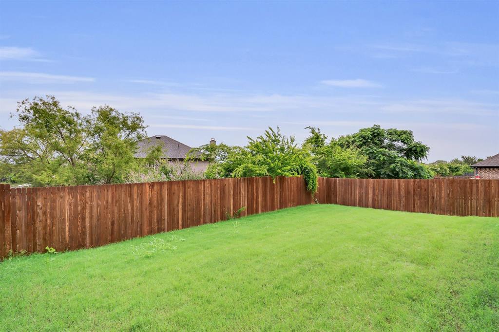 Hideaway Acres - Residential