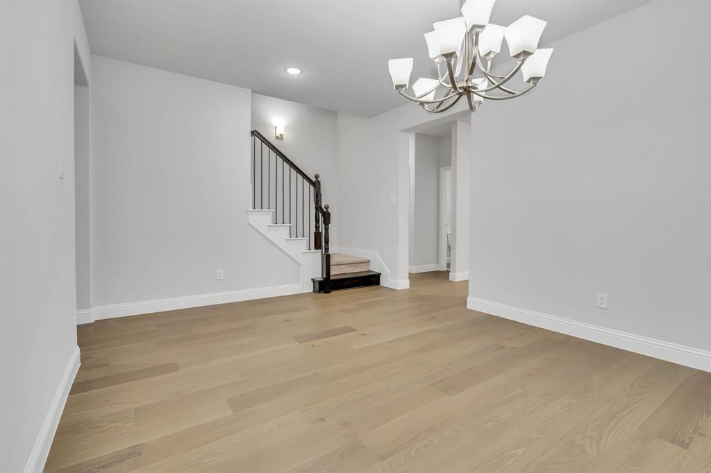 Hideaway Acres - Residential