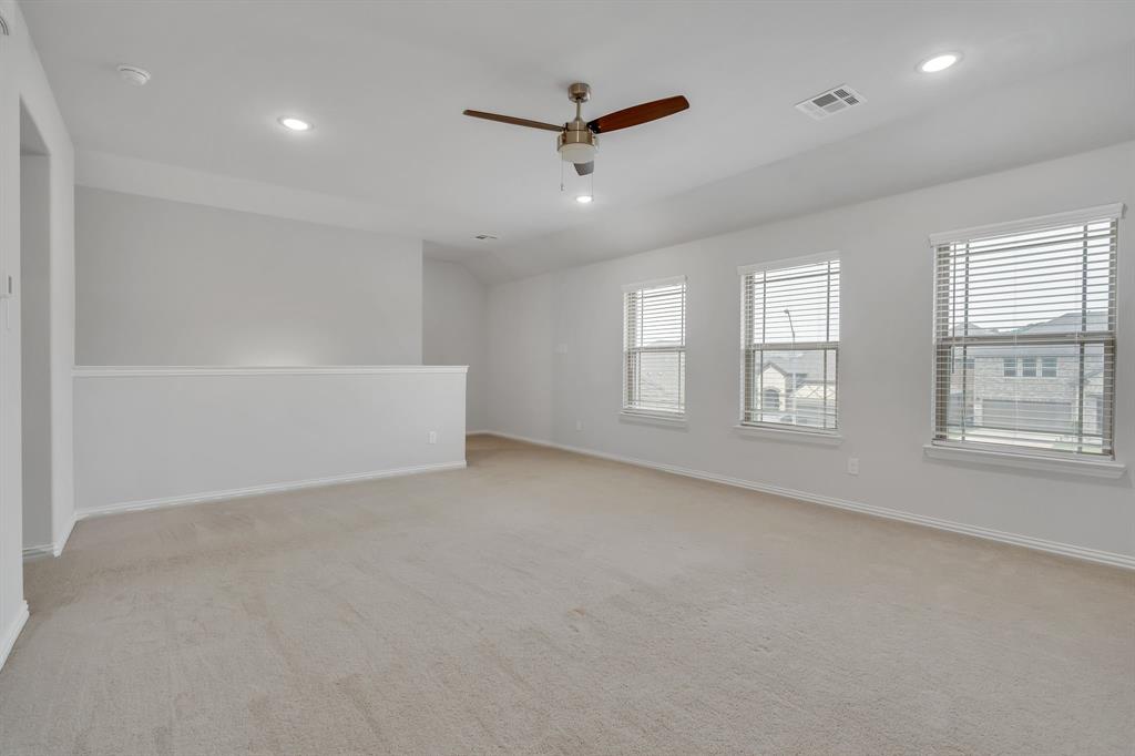 Hideaway Acres - Residential