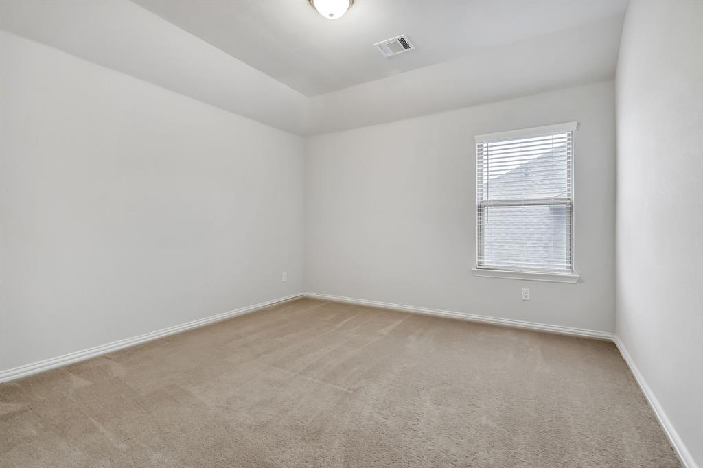 Hideaway Acres - Residential