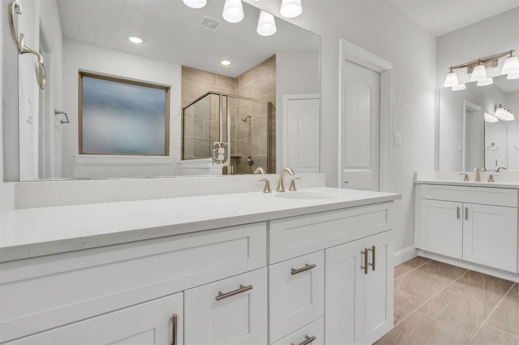 Hideaway Acres - Residential