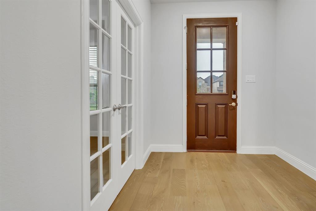 Hideaway Acres - Residential