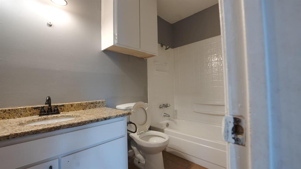 Sanford Oaks Add - Residential Income