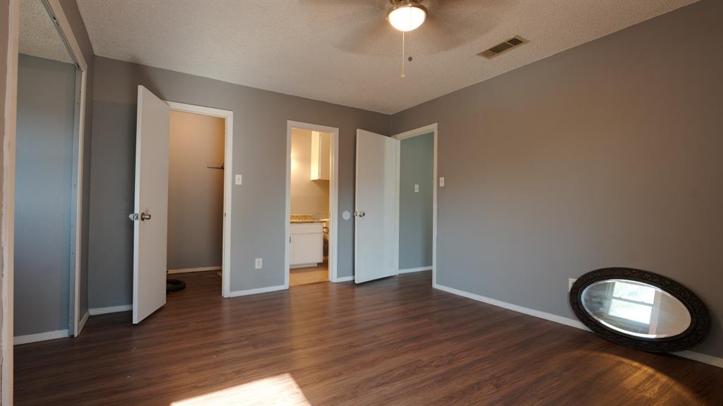 Sanford Oaks Add - Residential Income