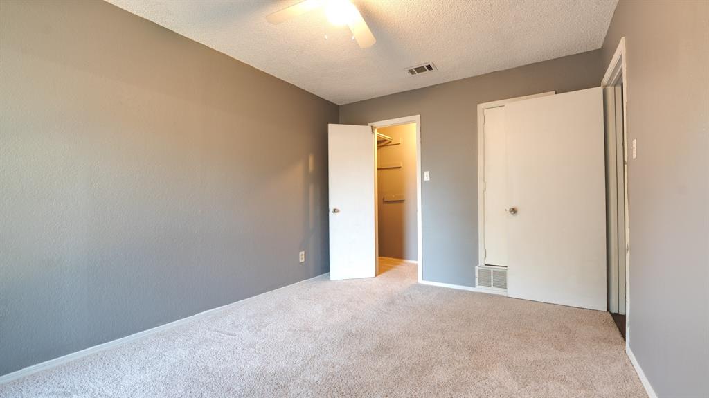 Sanford Oaks Add - Residential Income
