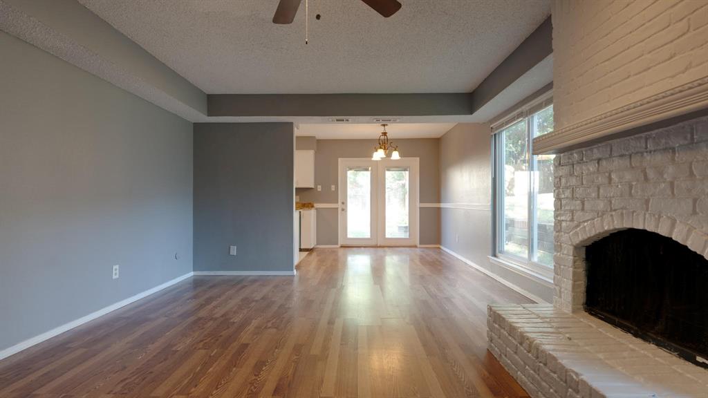 Sanford Oaks Add - Residential Income