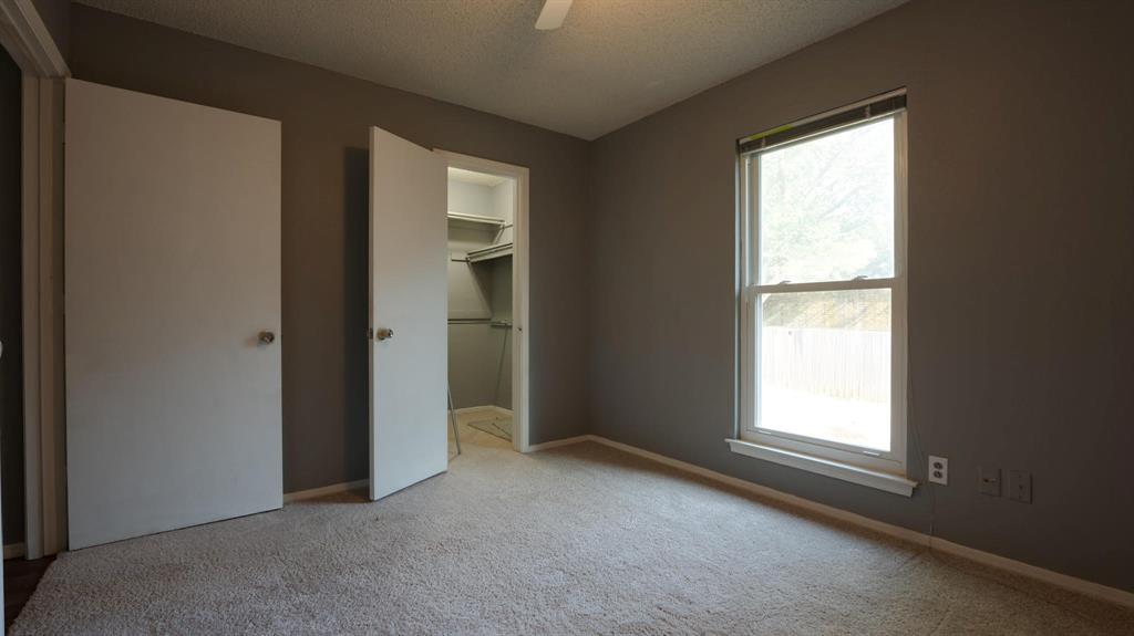 Sanford Oaks Add - Residential Income