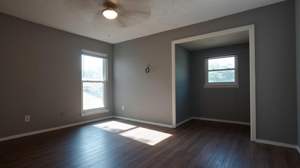 Sanford Oaks Add - Residential Income