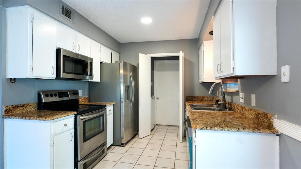 Sanford Oaks Add - Residential Income