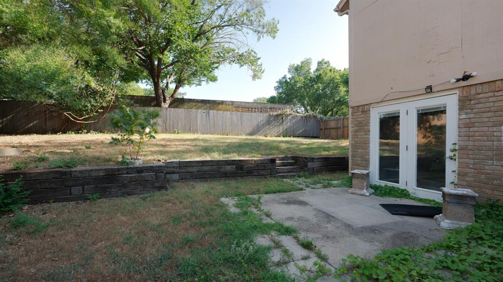 Sanford Oaks Add - Residential Income