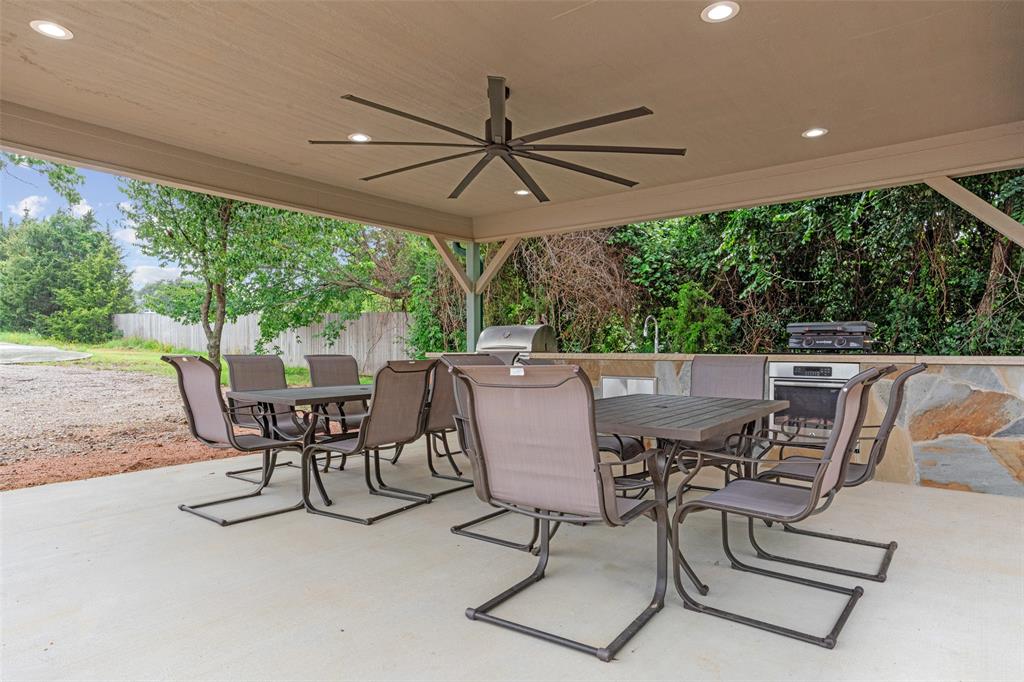 Dfw Mid Cities RV Park - Commercial Sale