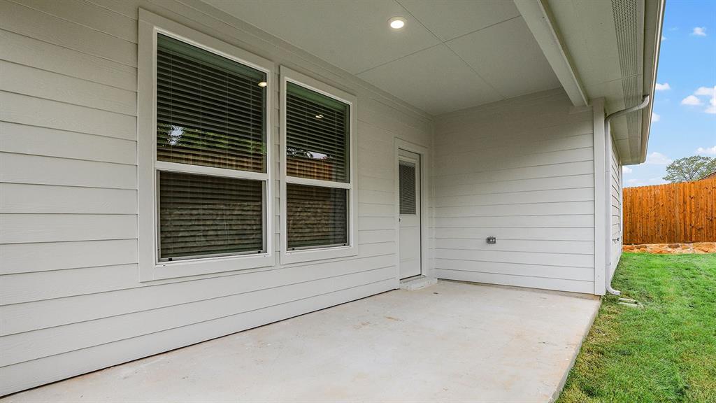 Eagle Creek - Residential