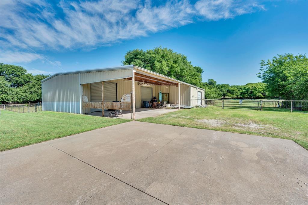 A James - Residential