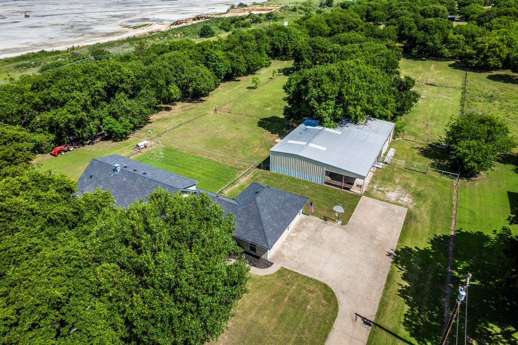A James - Residential