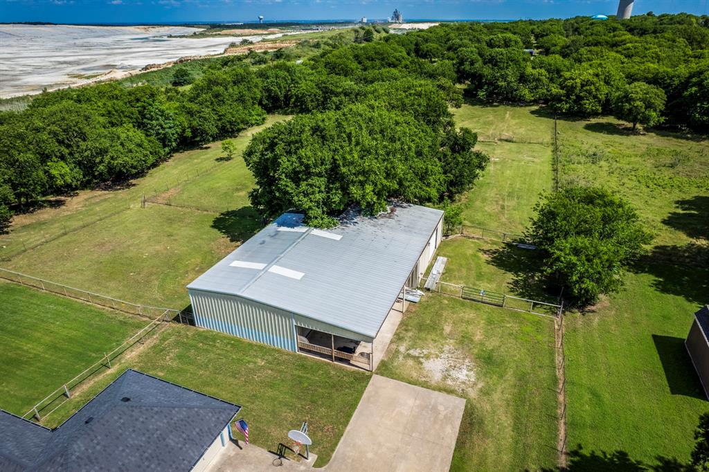 A James - Residential