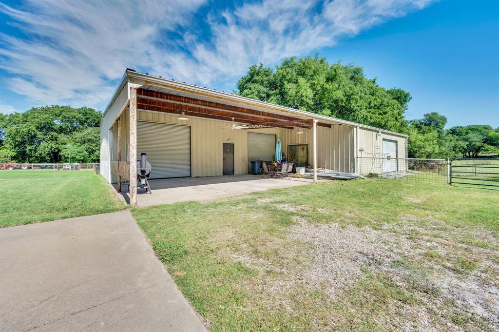 A James - Residential