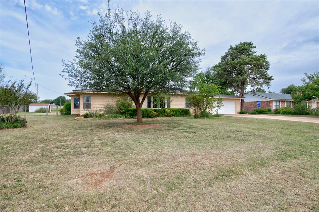 A0073 - Residential