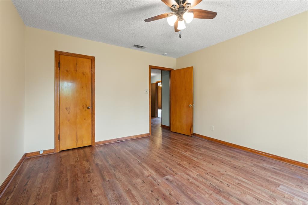 A0073 - Residential
