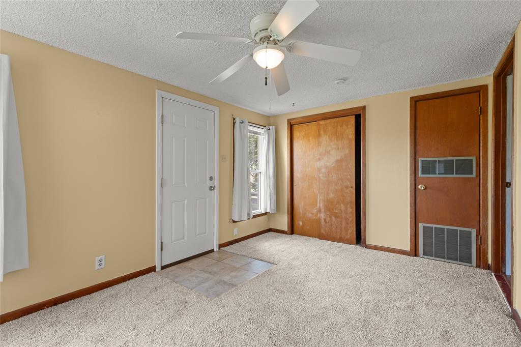 A0073 - Residential