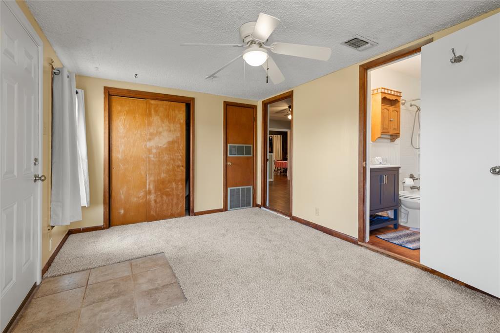 A0073 - Residential
