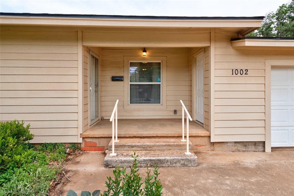 A0073 - Residential