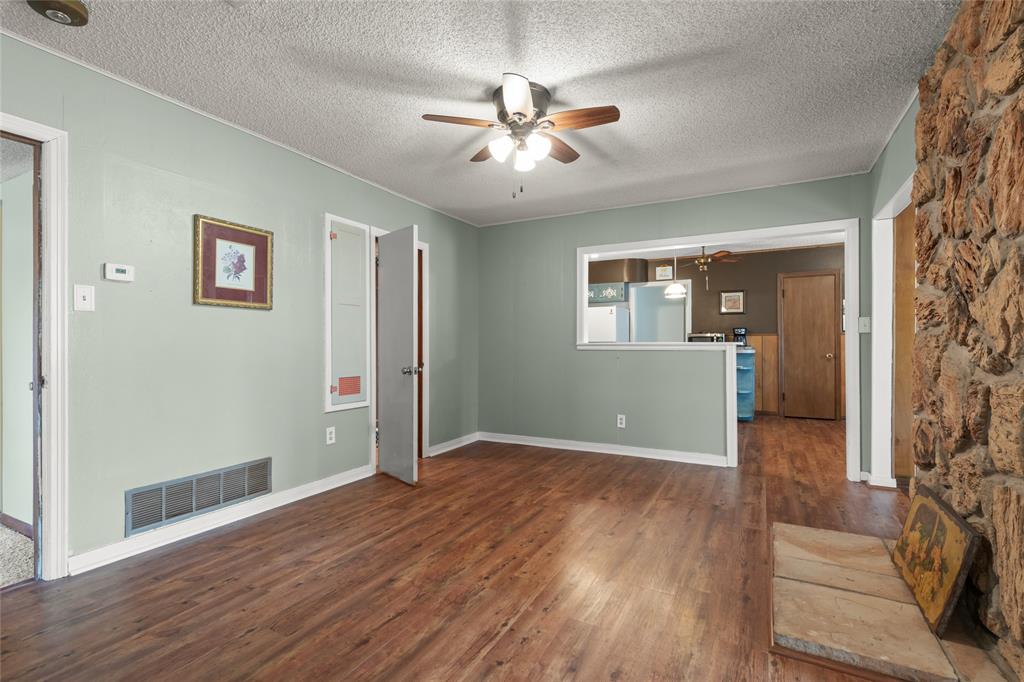 A0073 - Residential