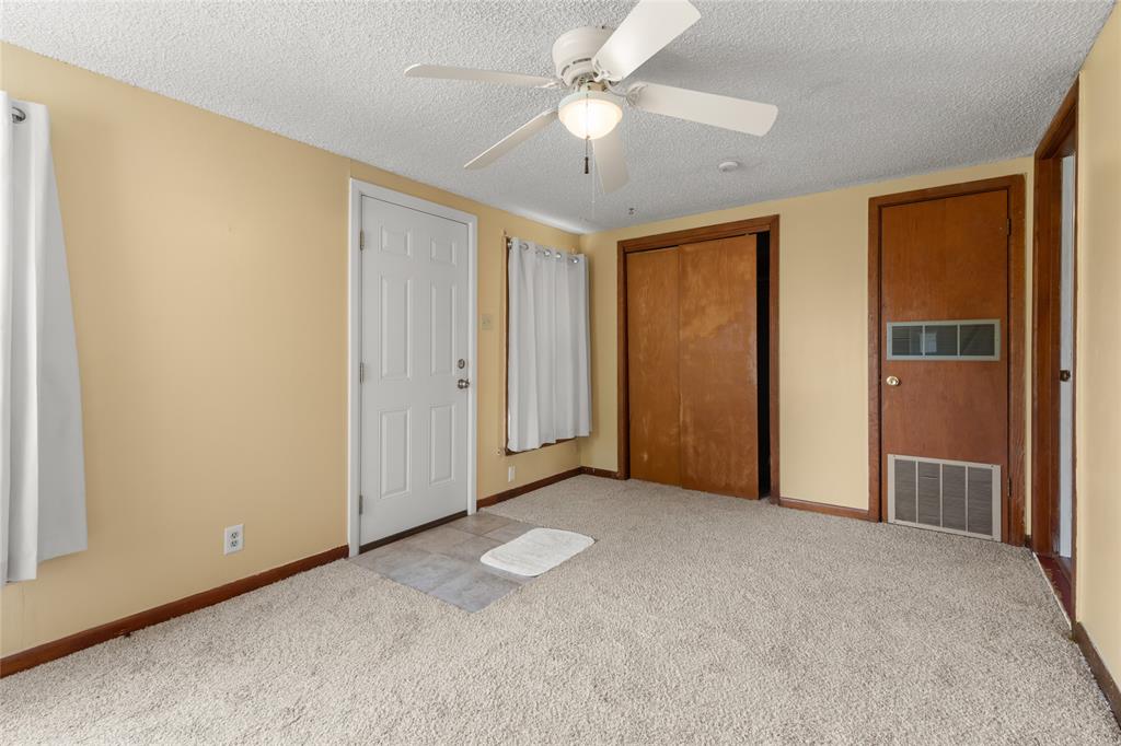 A0073 - Residential