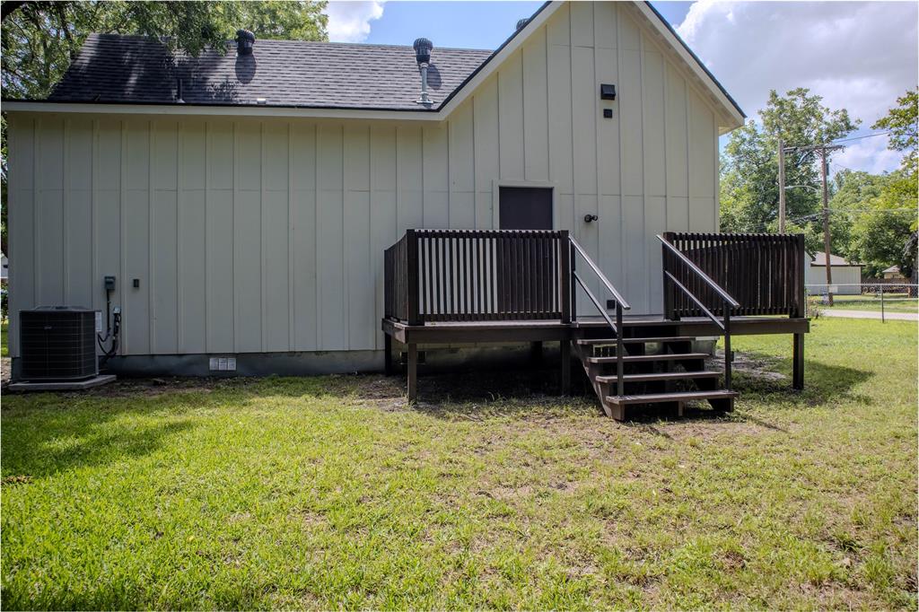 S0120 - Residential
