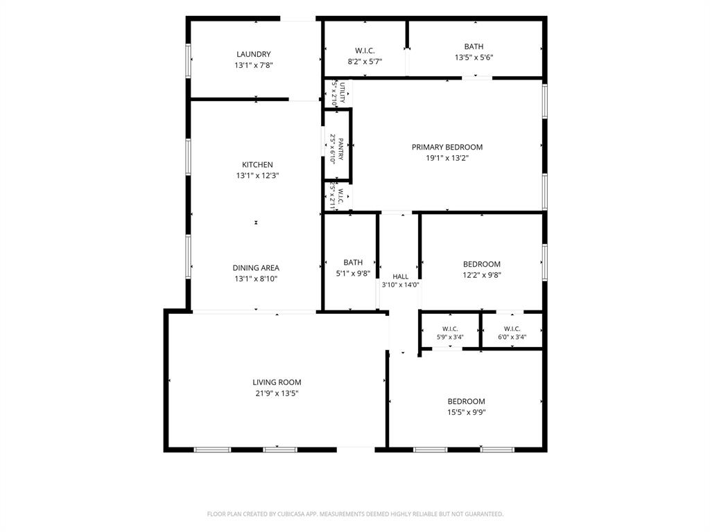 S0120 - Residential
