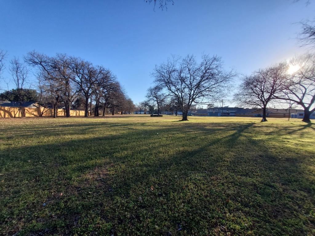 Hilltop Drive - Land