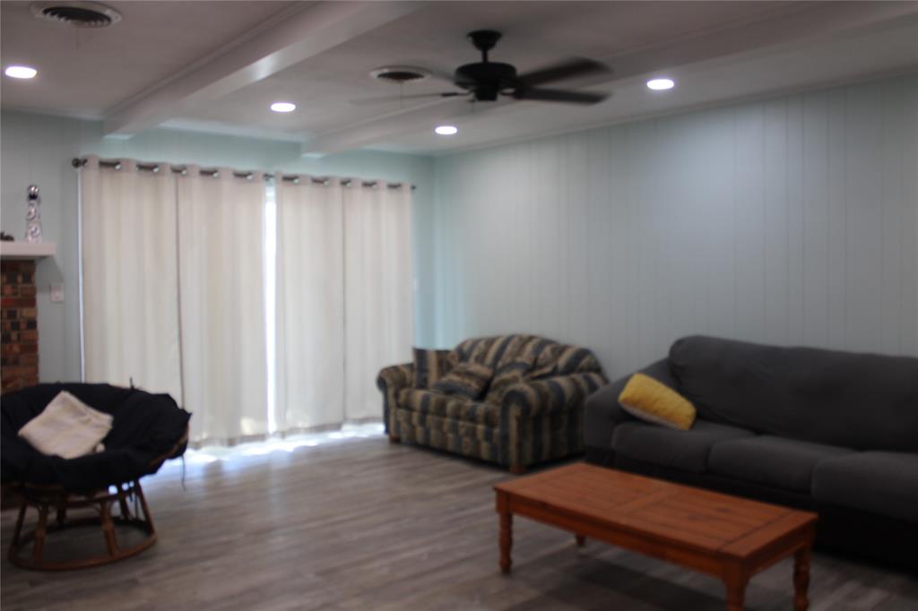 poderosa - Residential