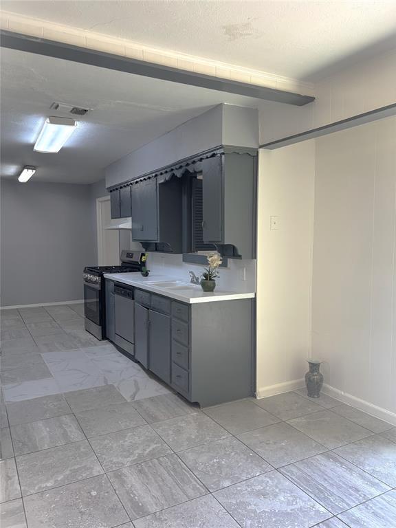 Highland Hills West Add - Residential