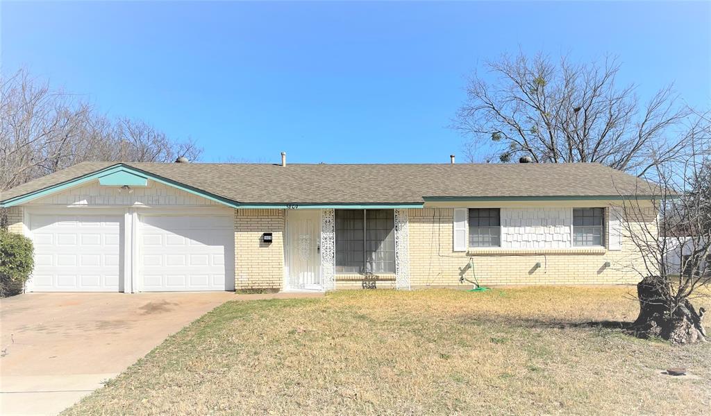 Highland Hills West Add - Residential