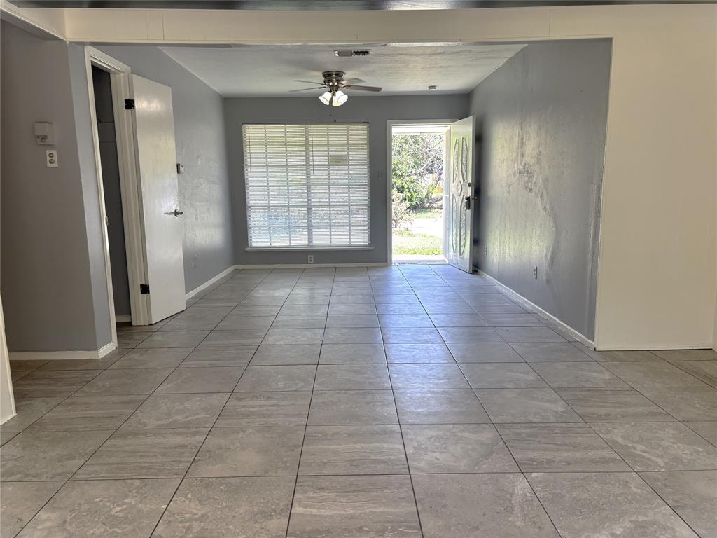 Highland Hills West Add - Residential