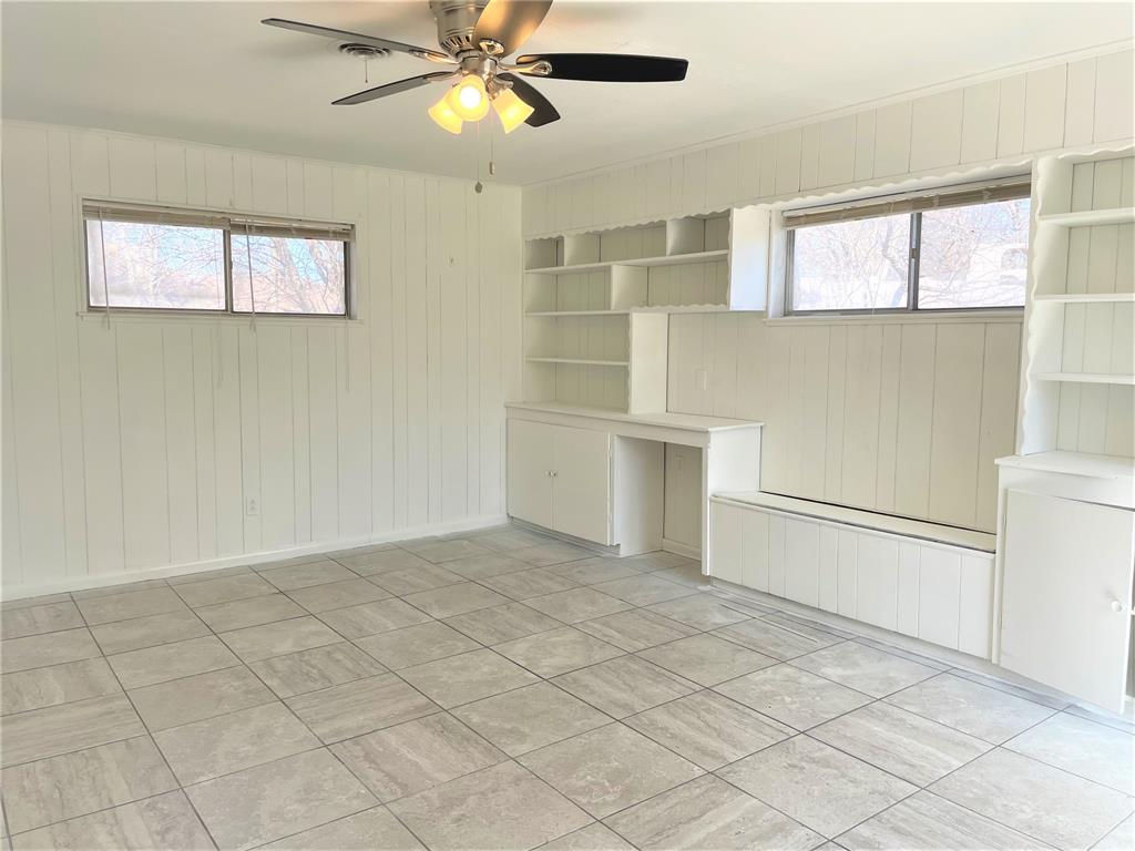 Highland Hills West Add - Residential
