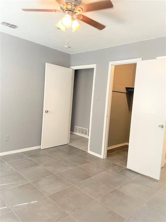 Highland Hills West Add - Residential