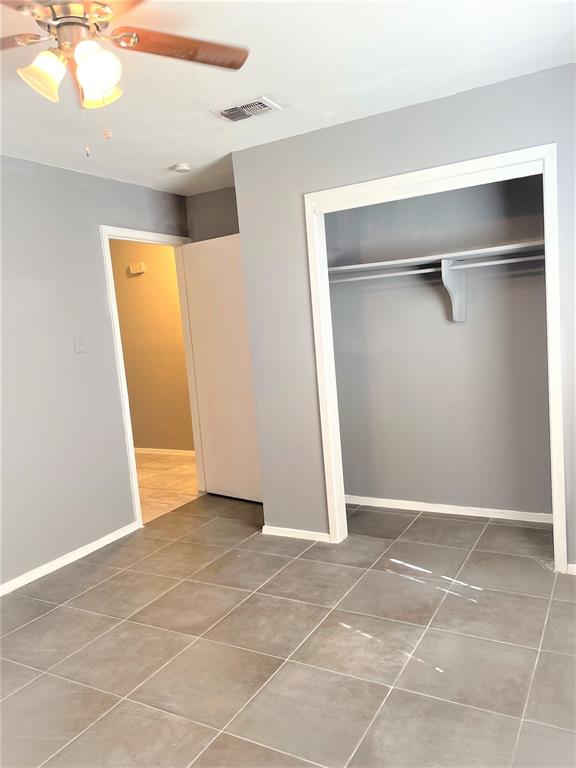 Highland Hills West Add - Residential