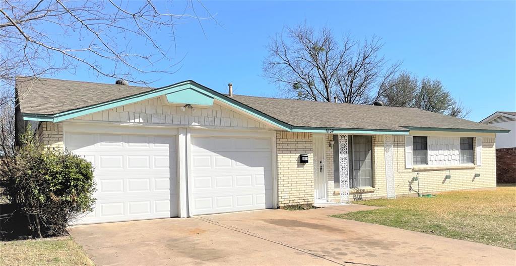 Highland Hills West Add - Residential