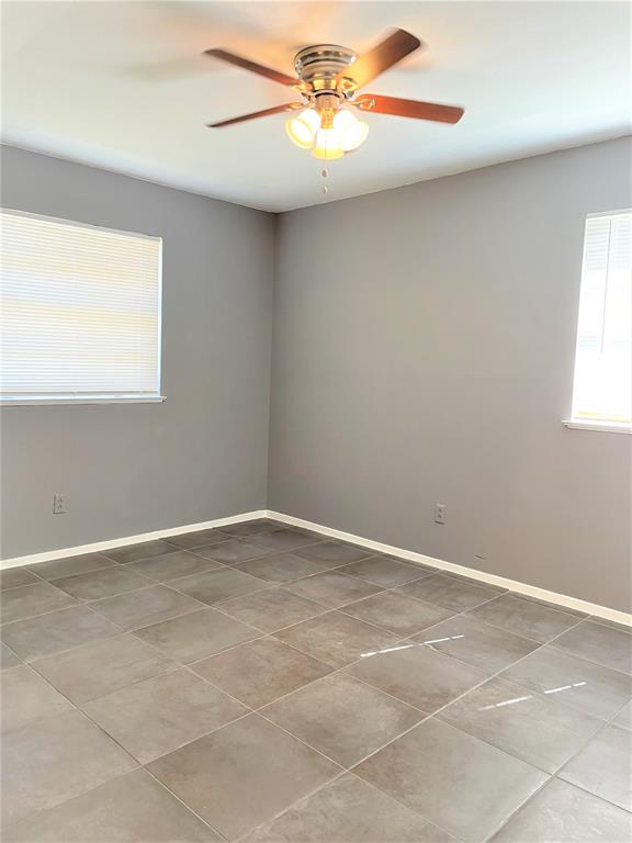 Highland Hills West Add - Residential