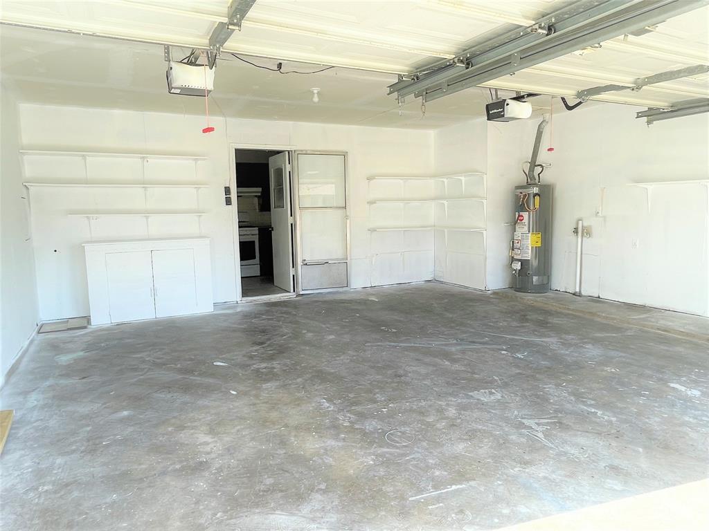 Highland Hills West Add - Residential