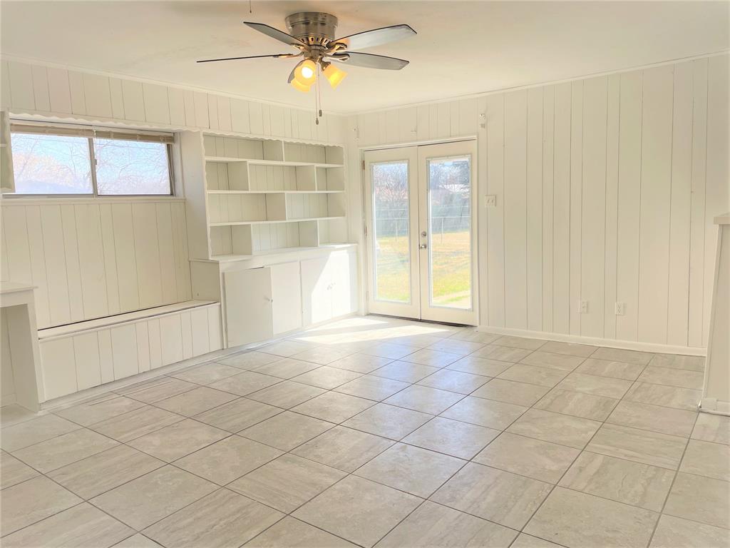 Highland Hills West Add - Residential
