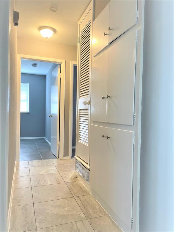 Highland Hills West Add - Residential