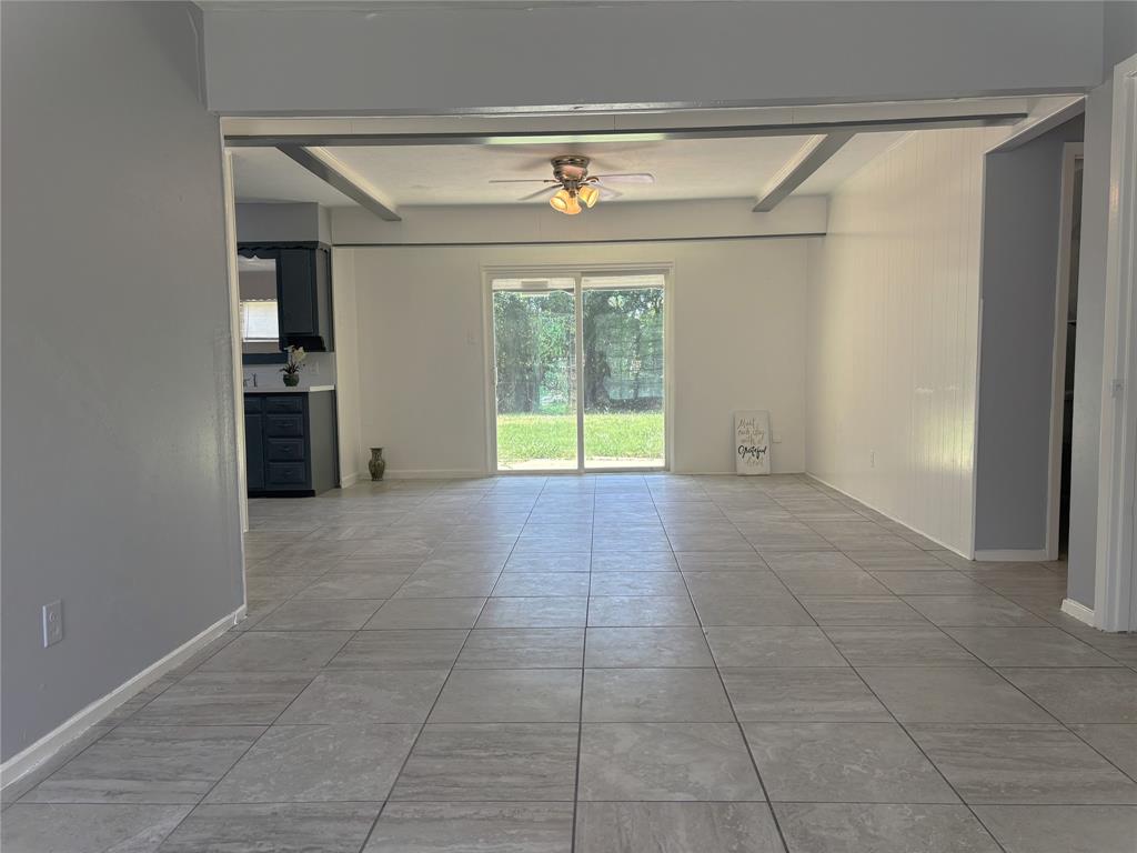 Highland Hills West Add - Residential
