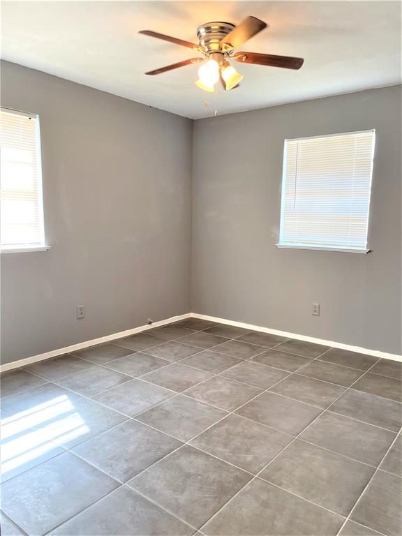Highland Hills West Add - Residential