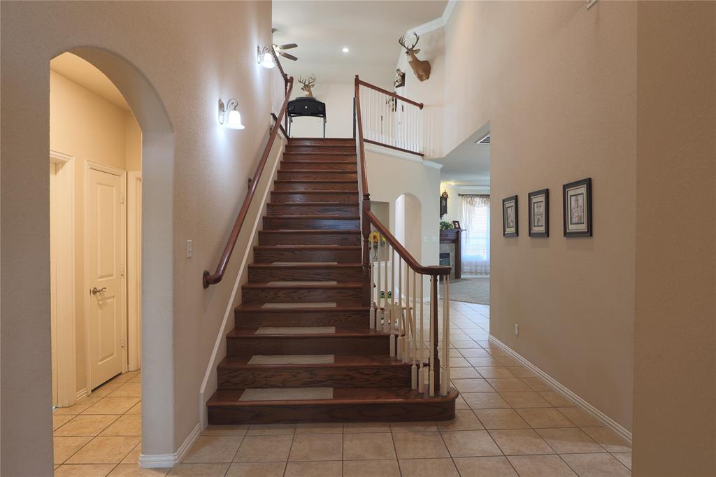 Fountain Park Add - Residential